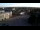 Webcam in Daugavpils, 662.8 km