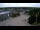 Webcam in Daugavpils, 663.2 km entfernt