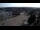 Webcam in Daugavpils, 58.9 mi away