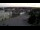 Webcam in Daugavpils, 254.3 mi away