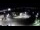 Webcam in Daugavpils, 245.1 mi away