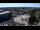 Webcam in Daugavpils, 694.9 km