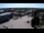 Webcam in Daugavpils, 1225.9 km