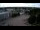 Webcam in Daugavpils, 153.3 km