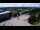 Webcam in Daugavpils, 663.2 km