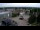 Webcam in Daugavpils, 245.1 mi away