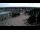 Webcam in Daugavpils, 663.2 km entfernt