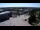 Webcam in Daugavpils, 262.1 km