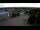 Webcam in Daugavpils, 659.1 km
