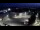 Webcam in Daugavpils, 76.6 mi away