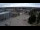 Webcam in Daugavpils, 921.7 km