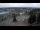 Webcam in Daugavpils, 59.2 mi away