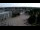Webcam in Daugavpils, 694.6 km entfernt