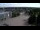 Webcam in Daugavpils, 255.8 mi away