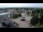 Webcam in Daugavpils, 153.3 km