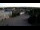 Webcam in Daugavpils, 255.9 mi away