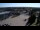 Webcam in Daugavpils, 355.4 mi away