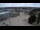 Webcam in Daugavpils, 153.3 km