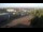 Webcam in Daugavpils, 135.5 km