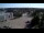 Webcam in Daugavpils, 285 mi away