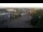 Webcam in Daugavpils, 153.3 km