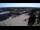 Webcam in Daugavpils, 246.2 mi away