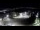 Webcam in Daugavpils, 88 mi away