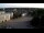 Webcam in Daugavpils, 88 mi away