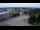Webcam in Daugavpils, 683.4 km entfernt