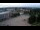 Webcam in Daugavpils, 152.7 km entfernt