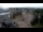 Webcam in Daugavpils, 921.7 km