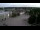 Webcam in Daugavpils, 300.1 mi away