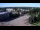 Webcam in Daugavpils, 88 mi away