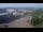 Webcam in Daugavpils, 683.4 km