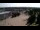 Webcam in Daugavpils, 635.2 km