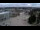 Webcam in Daugavpils, 88 mi away