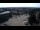 Webcam in Daugavpils, 638.2 km entfernt