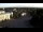 Webcam in Daugavpils, 88 mi away