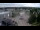 Webcam in Daugavpils, 168.7 km entfernt