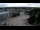 Webcam in Daugavpils, 198.4 km
