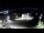 Webcam in Daugavpils, 58.9 mi away