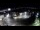 Webcam in Daugavpils, 88 mi away
