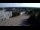 Webcam in Daugavpils, 663.2 km entfernt
