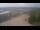 Webcam in Daugavpils, 211.6 km