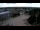 Webcam in Daugavpils, 153.3 km