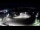 Webcam in Daugavpils, 263.7 mi away