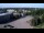 Webcam in Daugavpils, 59.1 mi away