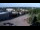 Webcam in Daugavpils, 228 km
