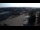 Webcam in Daugavpils, 285 mi away