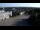 Webcam in Daugavpils, 255.8 mi away
